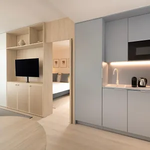 staybridge-suites-malaga-an-ihg.hotelsinnerja.org/