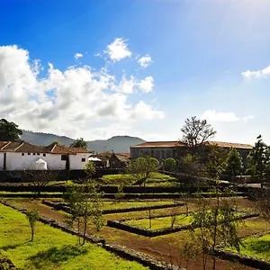 senorio-del-valle.tenerifehoteles.net/