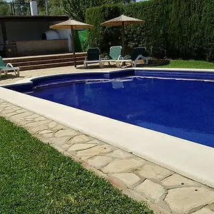 3* Pensión La Del Duende